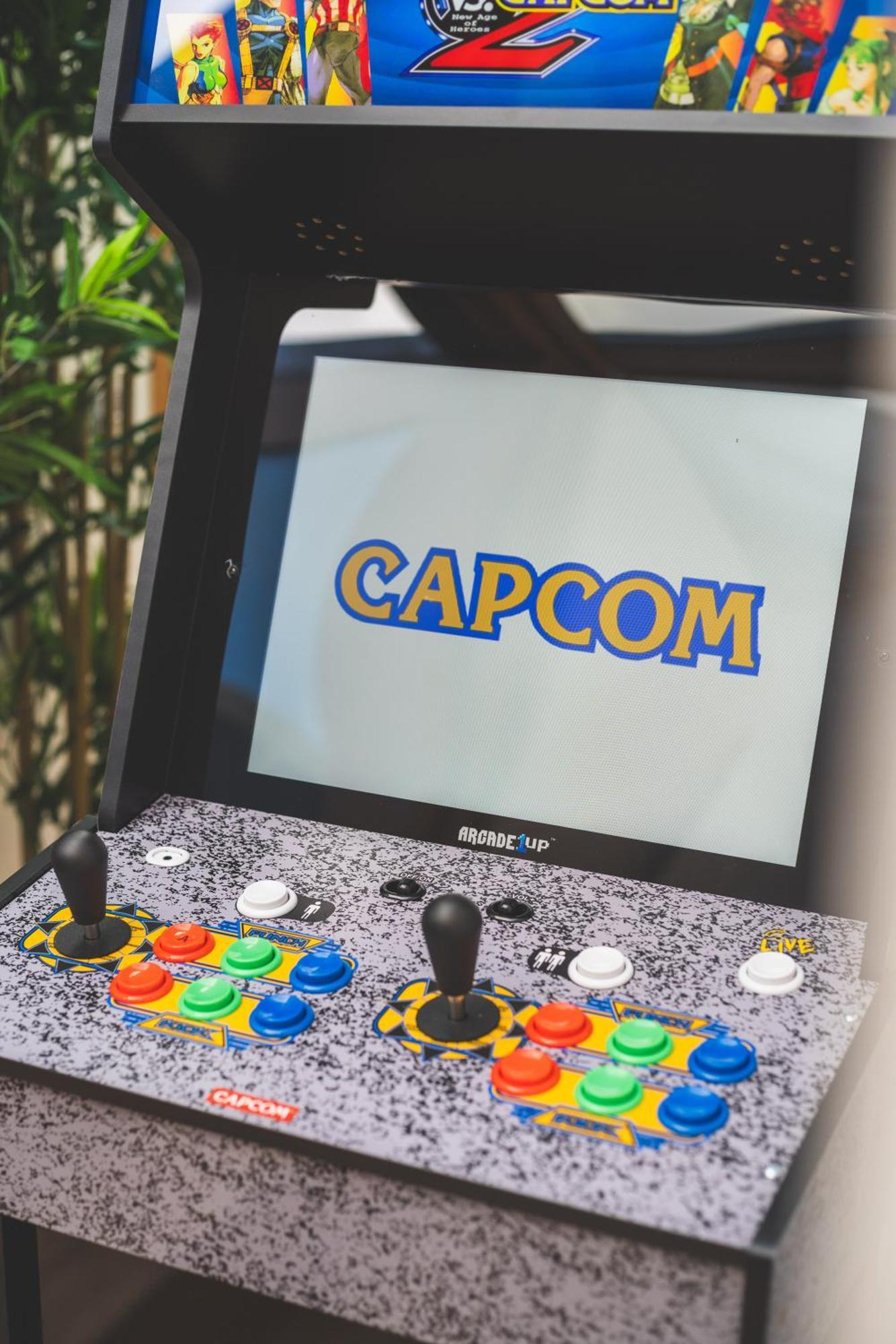 The Deluxe Barbican Duplex ロンドン エクステリア 写真