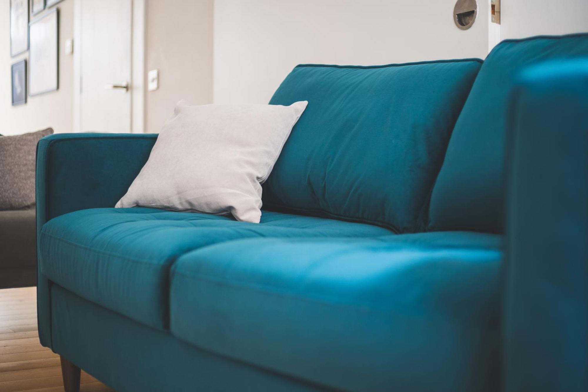 The Deluxe Barbican Duplex ロンドン エクステリア 写真